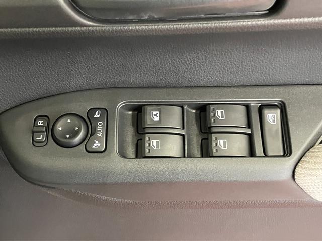 ムーヴX元展示車 届出済未使用車 ワンオーナー 9インチディスプレイオーディオ バックカメラ AM/FMラジオ フルセグTV Bluetooth キーフリー 片側電動両側スライドドア 衝突被害軽減システム(長崎県)の中古車