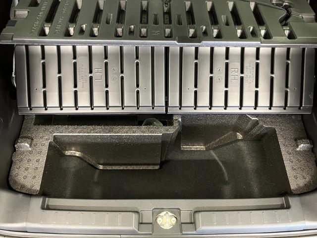 ムーヴX元展示車 届出済未使用車 ワンオーナー 9インチディスプレイオーディオ バックカメラ AM/FMラジオ フルセグTV Bluetooth キーフリー 片側電動両側スライドドア 衝突被害軽減システム(長崎県)の中古車