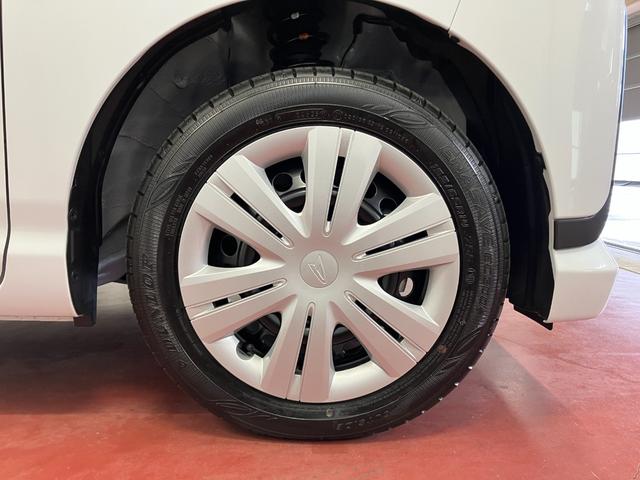 ムーヴX元展示車 届出済未使用車 ワンオーナー 9インチディスプレイオーディオ バックカメラ AM/FMラジオ フルセグTV Bluetooth キーフリー 片側電動両側スライドドア 衝突被害軽減システム(長崎県)の中古車