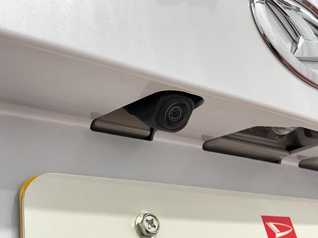 ムーヴX元展示車 届出済未使用車 ワンオーナー 9インチディスプレイオーディオ バックカメラ AM/FMラジオ フルセグTV Bluetooth キーフリー 片側電動両側スライドドア 衝突被害軽減システム(長崎県)の中古車
