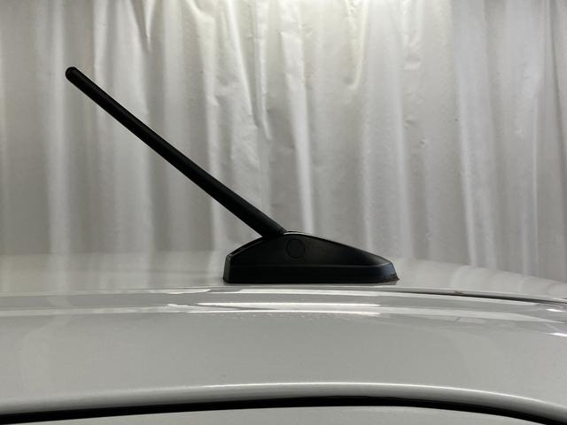 ムーヴキャンバスストライプスG元展示車 届出済未使用車 9インチディスプレイオーディオ バックカメラ シートヒーター Bluetooth フルセグTV USB入力端子 AM/FMラジオ 衝突被害軽減システム レーンキープアシスト(長崎県)の中古車