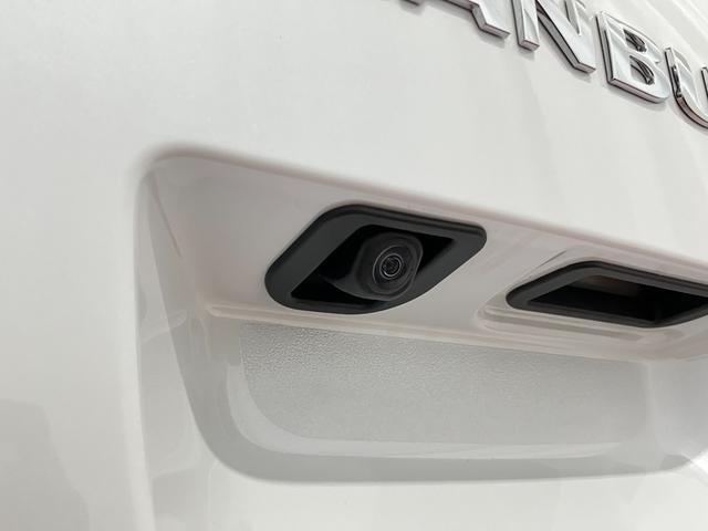 ムーヴキャンバスストライプスG元展示車 届出済未使用車 9インチディスプレイオーディオ バックカメラ シートヒーター Bluetooth フルセグTV USB入力端子 AM/FMラジオ 衝突被害軽減システム レーンキープアシスト(長崎県)の中古車