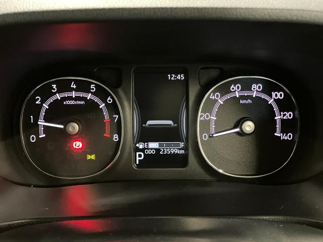 ムーヴキャンバスセオリーG元試乗車 ワンオーナー 両側電動スライドドア 電動パーキングブレーキ オートブレーキホールド シートヒーター スマートキー ベンチシート 衝突被害軽減システム 衝突安全ボディ レーンキープアシスト(長崎県)の中古車
