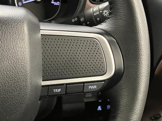 ムーヴキャンバスセオリーG元試乗車 ワンオーナー 両側電動スライドドア 電動パーキングブレーキ オートブレーキホールド シートヒーター スマートキー ベンチシート 衝突被害軽減システム 衝突安全ボディ レーンキープアシスト(長崎県)の中古車