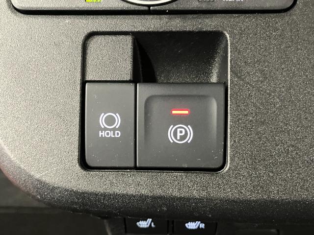 ムーヴキャンバスセオリーG元試乗車 ワンオーナー 両側電動スライドドア 電動パーキングブレーキ オートブレーキホールド シートヒーター スマートキー ベンチシート 衝突被害軽減システム 衝突安全ボディ レーンキープアシスト(長崎県)の中古車