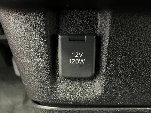 ムーヴキャンバスセオリーG元試乗車 ワンオーナー 両側電動スライドドア 電動パーキングブレーキ オートブレーキホールド シートヒーター スマートキー ベンチシート 衝突被害軽減システム 衝突安全ボディ レーンキープアシスト(長崎県)の中古車