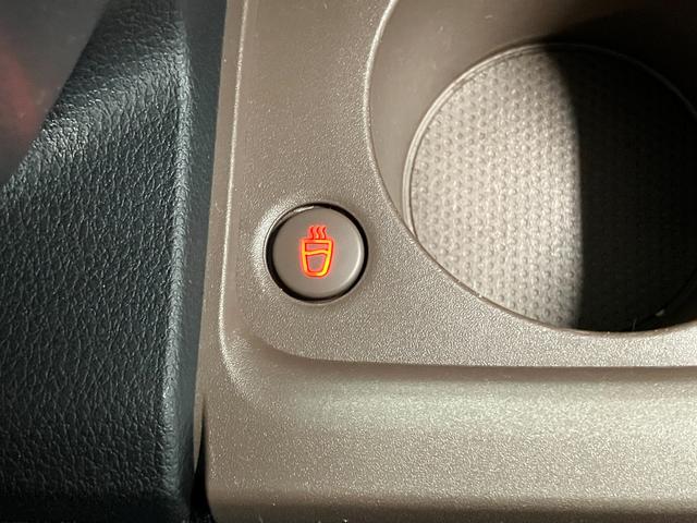 ムーヴキャンバスセオリーG元試乗車 ワンオーナー 両側電動スライドドア 電動パーキングブレーキ オートブレーキホールド シートヒーター スマートキー ベンチシート 衝突被害軽減システム 衝突安全ボディ レーンキープアシスト(長崎県)の中古車