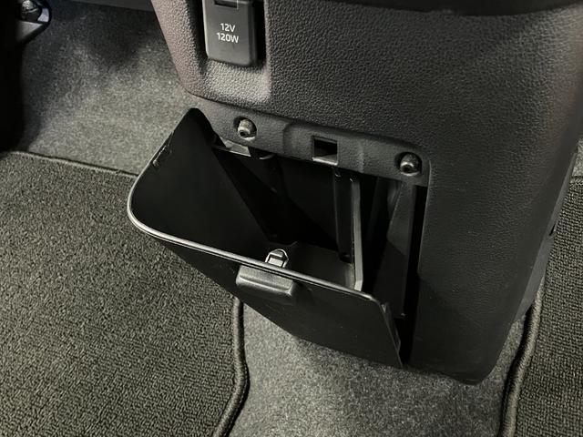 ムーヴキャンバスセオリーG元試乗車 ワンオーナー 両側電動スライドドア 電動パーキングブレーキ オートブレーキホールド シートヒーター スマートキー ベンチシート 衝突被害軽減システム 衝突安全ボディ レーンキープアシスト(長崎県)の中古車