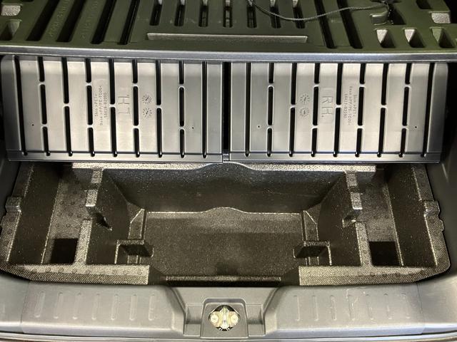 ムーヴキャンバスセオリーG元試乗車 ワンオーナー 両側電動スライドドア 電動パーキングブレーキ オートブレーキホールド シートヒーター スマートキー ベンチシート 衝突被害軽減システム 衝突安全ボディ レーンキープアシスト(長崎県)の中古車