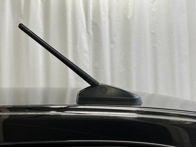 ムーヴキャンバスセオリーG元試乗車 ワンオーナー 両側電動スライドドア 電動パーキングブレーキ オートブレーキホールド シートヒーター スマートキー ベンチシート 衝突被害軽減システム 衝突安全ボディ レーンキープアシスト(長崎県)の中古車