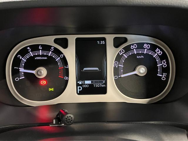 ムーヴキャンバスストライプスG1オーナー ナビ バックカメラ 前後ドラレコ ETC CD DVD 両側電動スライドドア Bluetooth シートヒーター 電格ミラー アイドリングストップ 衝突安全ボディ レーンキープアシスト(長崎県)の中古車