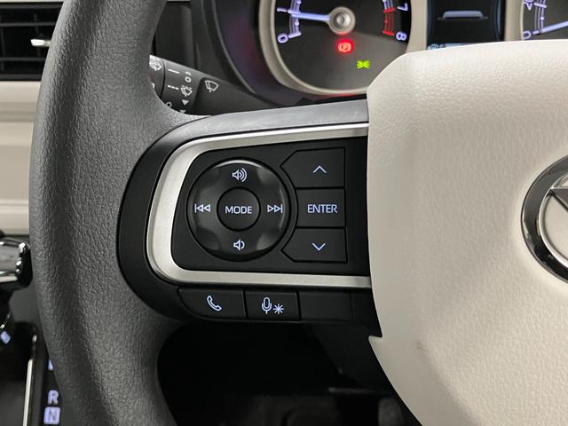 ムーヴキャンバスストライプスG1オーナー ナビ バックカメラ 前後ドラレコ ETC CD DVD 両側電動スライドドア Bluetooth シートヒーター 電格ミラー アイドリングストップ 衝突安全ボディ レーンキープアシスト(長崎県)の中古車