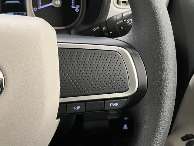 ムーヴキャンバスストライプスＧ１オーナー　ナビ　バックカメラ　前後ドラレコ　ＥＴＣ　ＣＤ　ＤＶＤ　両側電動スライドドア　Ｂｌｕｅｔｏｏｔｈ　シートヒーター　電格ミラー　アイドリングストップ　衝突安全ボディ　レーンキープアシスト（長崎県）の中古車