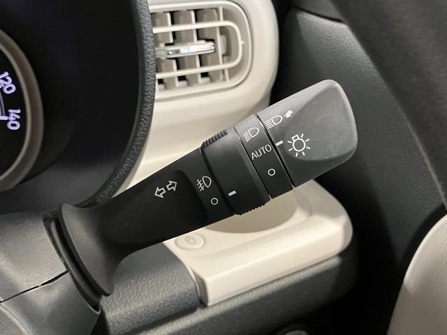 ムーヴキャンバスストライプスG1オーナー ナビ バックカメラ 前後ドラレコ ETC CD DVD 両側電動スライドドア Bluetooth シートヒーター 電格ミラー アイドリングストップ 衝突安全ボディ レーンキープアシスト(長崎県)の中古車