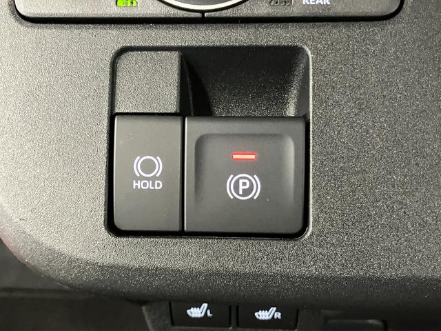 ムーヴキャンバスストライプスG1オーナー ナビ バックカメラ 前後ドラレコ ETC CD DVD 両側電動スライドドア Bluetooth シートヒーター 電格ミラー アイドリングストップ 衝突安全ボディ レーンキープアシスト(長崎県)の中古車