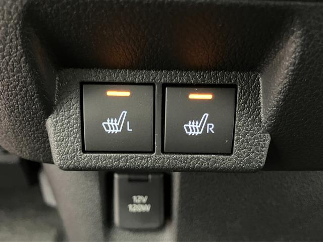 ムーヴキャンバスストライプスG1オーナー ナビ バックカメラ 前後ドラレコ ETC CD DVD 両側電動スライドドア Bluetooth シートヒーター 電格ミラー アイドリングストップ 衝突安全ボディ レーンキープアシスト(長崎県)の中古車