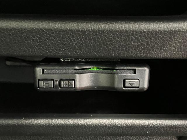 ムーヴキャンバスストライプスG1オーナー ナビ バックカメラ 前後ドラレコ ETC CD DVD 両側電動スライドドア Bluetooth シートヒーター 電格ミラー アイドリングストップ 衝突安全ボディ レーンキープアシスト(長崎県)の中古車