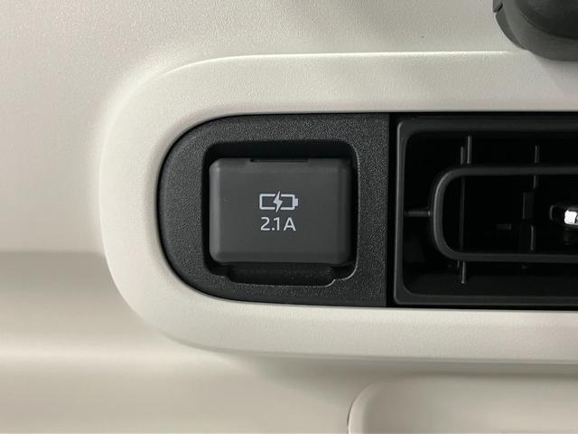 ムーヴキャンバスストライプスG1オーナー ナビ バックカメラ 前後ドラレコ ETC CD DVD 両側電動スライドドア Bluetooth シートヒーター 電格ミラー アイドリングストップ 衝突安全ボディ レーンキープアシスト(長崎県)の中古車