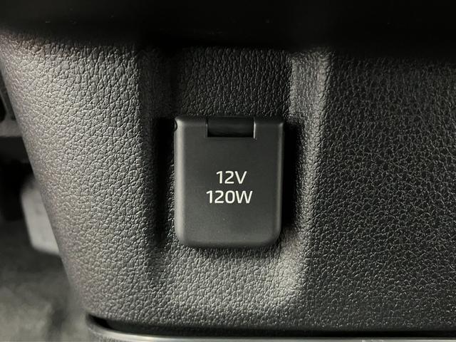 ムーヴキャンバスストライプスＧ１オーナー　ナビ　バックカメラ　前後ドラレコ　ＥＴＣ　ＣＤ　ＤＶＤ　両側電動スライドドア　Ｂｌｕｅｔｏｏｔｈ　シートヒーター　電格ミラー　アイドリングストップ　衝突安全ボディ　レーンキープアシスト（長崎県）の中古車