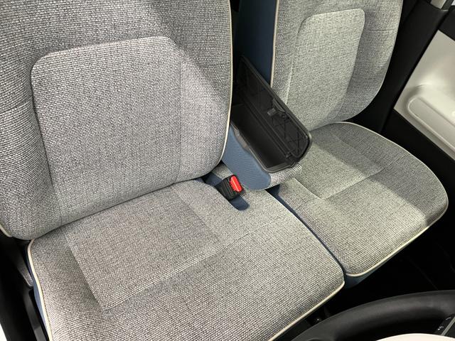 ムーヴキャンバスストライプスG1オーナー ナビ バックカメラ 前後ドラレコ ETC CD DVD 両側電動スライドドア Bluetooth シートヒーター 電格ミラー アイドリングストップ 衝突安全ボディ レーンキープアシスト(長崎県)の中古車