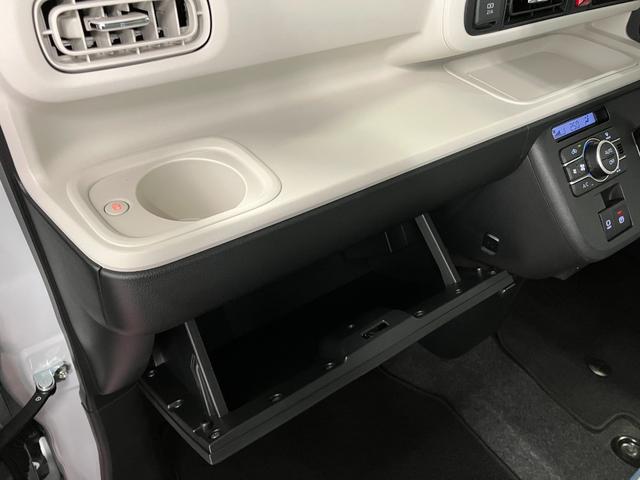 ムーヴキャンバスストライプスＧ１オーナー　ナビ　バックカメラ　前後ドラレコ　ＥＴＣ　ＣＤ　ＤＶＤ　両側電動スライドドア　Ｂｌｕｅｔｏｏｔｈ　シートヒーター　電格ミラー　アイドリングストップ　衝突安全ボディ　レーンキープアシスト（長崎県）の中古車
