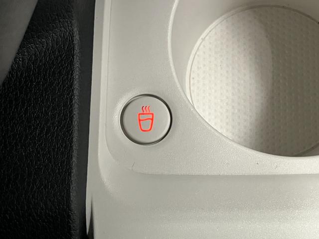 ムーヴキャンバスストライプスＧ１オーナー　ナビ　バックカメラ　前後ドラレコ　ＥＴＣ　ＣＤ　ＤＶＤ　両側電動スライドドア　Ｂｌｕｅｔｏｏｔｈ　シートヒーター　電格ミラー　アイドリングストップ　衝突安全ボディ　レーンキープアシスト（長崎県）の中古車