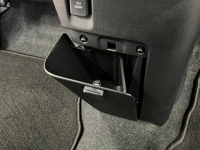 ムーヴキャンバスストライプスG1オーナー ナビ バックカメラ 前後ドラレコ ETC CD DVD 両側電動スライドドア Bluetooth シートヒーター 電格ミラー アイドリングストップ 衝突安全ボディ レーンキープアシスト(長崎県)の中古車