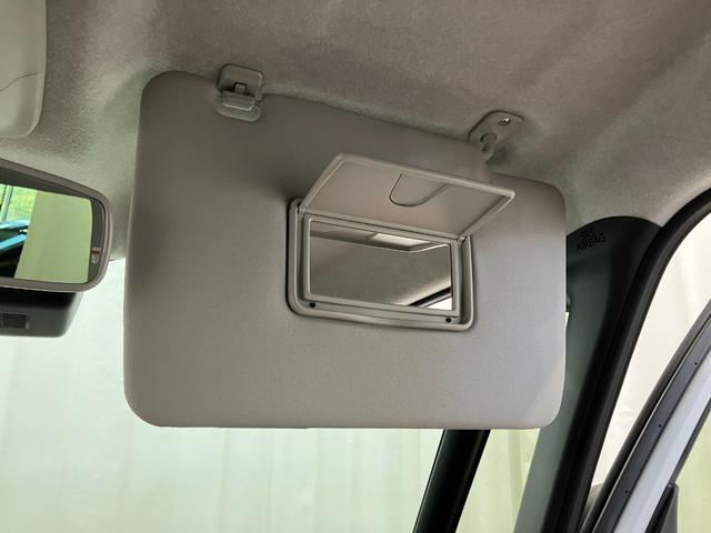 ムーヴキャンバスストライプスG1オーナー ナビ バックカメラ 前後ドラレコ ETC CD DVD 両側電動スライドドア Bluetooth シートヒーター 電格ミラー アイドリングストップ 衝突安全ボディ レーンキープアシスト(長崎県)の中古車