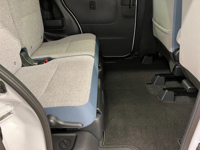 ムーヴキャンバスストライプスG1オーナー ナビ バックカメラ 前後ドラレコ ETC CD DVD 両側電動スライドドア Bluetooth シートヒーター 電格ミラー アイドリングストップ 衝突安全ボディ レーンキープアシスト(長崎県)の中古車
