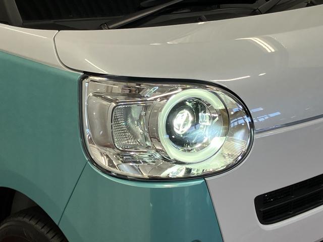 ムーヴキャンバスストライプスG1オーナー ナビ バックカメラ 前後ドラレコ ETC CD DVD 両側電動スライドドア Bluetooth シートヒーター 電格ミラー アイドリングストップ 衝突安全ボディ レーンキープアシスト(長崎県)の中古車
