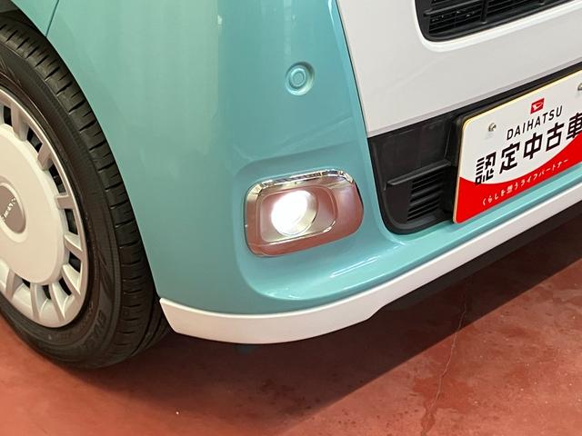 ムーヴキャンバスストライプスG1オーナー ナビ バックカメラ 前後ドラレコ ETC CD DVD 両側電動スライドドア Bluetooth シートヒーター 電格ミラー アイドリングストップ 衝突安全ボディ レーンキープアシスト(長崎県)の中古車