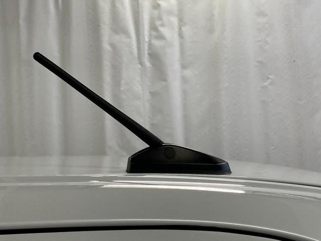 ムーヴキャンバスストライプスG1オーナー ナビ バックカメラ 前後ドラレコ ETC CD DVD 両側電動スライドドア Bluetooth シートヒーター 電格ミラー アイドリングストップ 衝突安全ボディ レーンキープアシスト(長崎県)の中古車