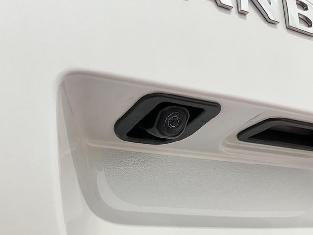 ムーヴキャンバスストライプスG1オーナー ナビ バックカメラ 前後ドラレコ ETC CD DVD 両側電動スライドドア Bluetooth シートヒーター 電格ミラー アイドリングストップ 衝突安全ボディ レーンキープアシスト(長崎県)の中古車