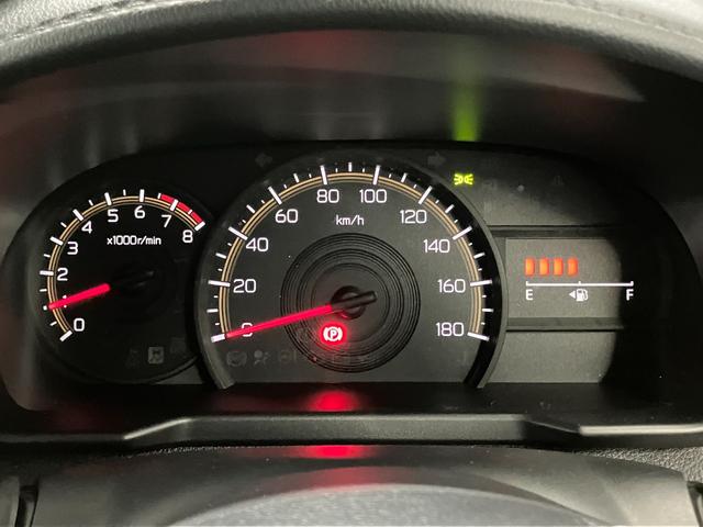 トールGターボ元試乗車 ターボ 9インチディスプレイオーディオ バックカメラ フルセグTV 両側電動スライドドア Bluetooth AM/FMラジオ オートマチックハイビーム 衝突安全ボディ レーンキープアシスト(長崎県)の中古車