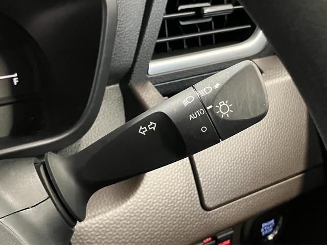 トールＧターボ元試乗車　ターボ　９インチディスプレイオーディオ　バックカメラ　フルセグＴＶ　両側電動スライドドア　Ｂｌｕｅｔｏｏｔｈ　ＡＭ／ＦＭラジオ　オートマチックハイビーム　衝突安全ボディ　レーンキープアシスト（長崎県）の中古車