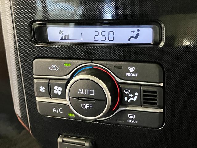 トールGターボ元試乗車 ターボ 9インチディスプレイオーディオ バックカメラ フルセグTV 両側電動スライドドア Bluetooth AM/FMラジオ オートマチックハイビーム 衝突安全ボディ レーンキープアシスト(長崎県)の中古車
