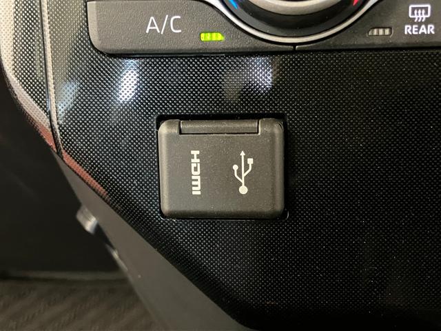 トールGターボ元試乗車 ターボ 9インチディスプレイオーディオ バックカメラ フルセグTV 両側電動スライドドア Bluetooth AM/FMラジオ オートマチックハイビーム 衝突安全ボディ レーンキープアシスト(長崎県)の中古車