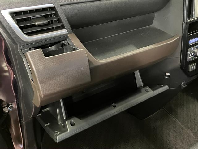 トールGターボ元試乗車 ターボ 9インチディスプレイオーディオ バックカメラ フルセグTV 両側電動スライドドア Bluetooth AM/FMラジオ オートマチックハイビーム 衝突安全ボディ レーンキープアシスト(長崎県)の中古車