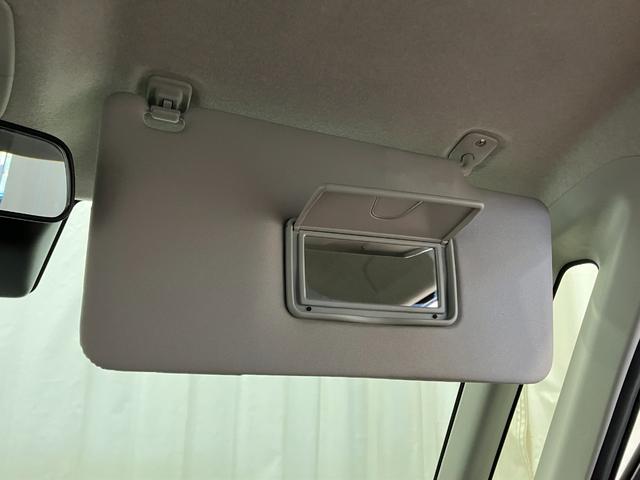 トールGターボ元試乗車 ターボ 9インチディスプレイオーディオ バックカメラ フルセグTV 両側電動スライドドア Bluetooth AM/FMラジオ オートマチックハイビーム 衝突安全ボディ レーンキープアシスト(長崎県)の中古車