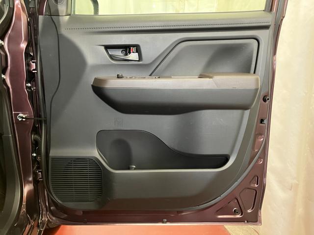 トールGターボ元試乗車 ターボ 9インチディスプレイオーディオ バックカメラ フルセグTV 両側電動スライドドア Bluetooth AM/FMラジオ オートマチックハイビーム 衝突安全ボディ レーンキープアシスト(長崎県)の中古車