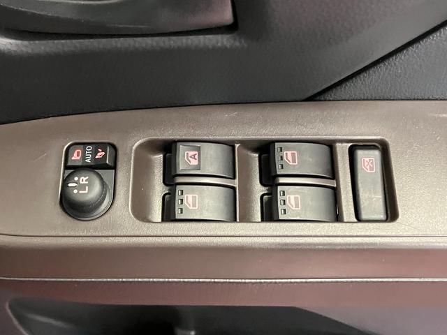 トールＧターボ元試乗車　ターボ　９インチディスプレイオーディオ　バックカメラ　フルセグＴＶ　両側電動スライドドア　Ｂｌｕｅｔｏｏｔｈ　ＡＭ／ＦＭラジオ　オートマチックハイビーム　衝突安全ボディ　レーンキープアシスト（長崎県）の中古車
