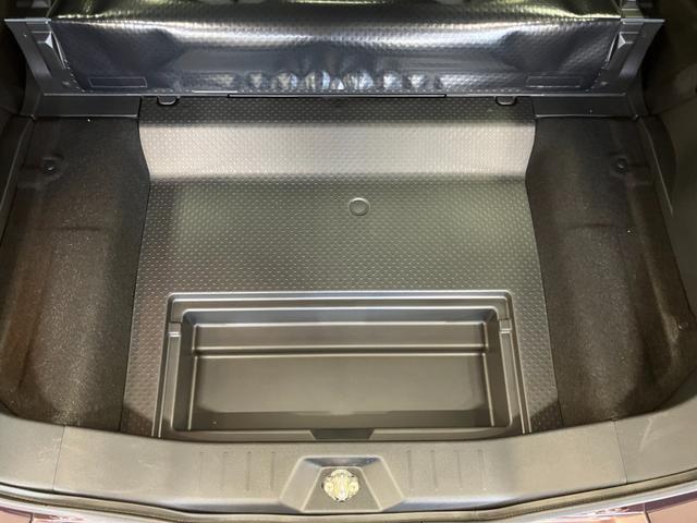 トールGターボ元試乗車 ターボ 9インチディスプレイオーディオ バックカメラ フルセグTV 両側電動スライドドア Bluetooth AM/FMラジオ オートマチックハイビーム 衝突安全ボディ レーンキープアシスト(長崎県)の中古車