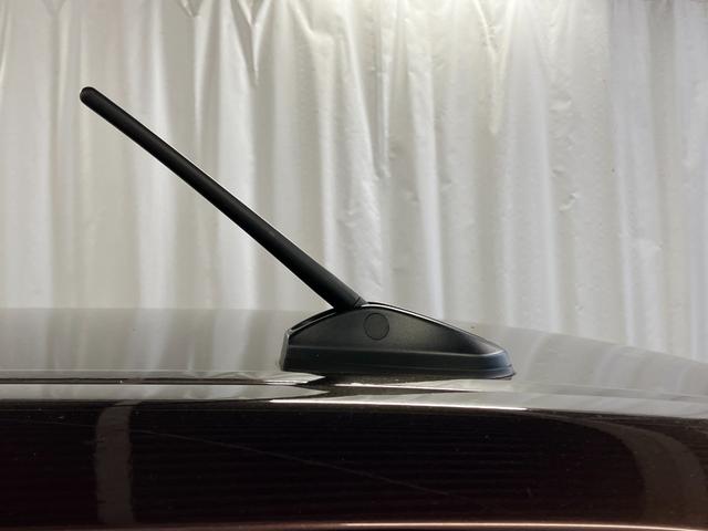 トールGターボ元試乗車 ターボ 9インチディスプレイオーディオ バックカメラ フルセグTV 両側電動スライドドア Bluetooth AM/FMラジオ オートマチックハイビーム 衝突安全ボディ レーンキープアシスト(長崎県)の中古車