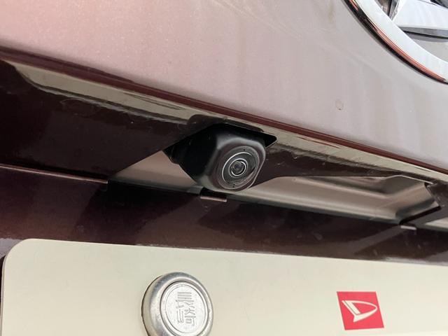 トールGターボ元試乗車 ターボ 9インチディスプレイオーディオ バックカメラ フルセグTV 両側電動スライドドア Bluetooth AM/FMラジオ オートマチックハイビーム 衝突安全ボディ レーンキープアシスト(長崎県)の中古車