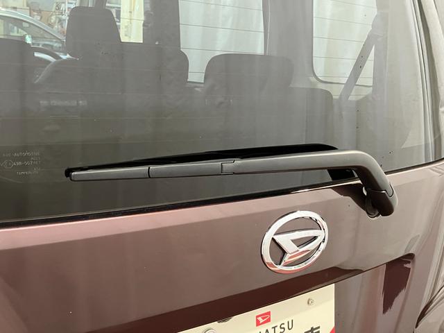 トールGターボ元試乗車 ターボ 9インチディスプレイオーディオ バックカメラ フルセグTV 両側電動スライドドア Bluetooth AM/FMラジオ オートマチックハイビーム 衝突安全ボディ レーンキープアシスト(長崎県)の中古車