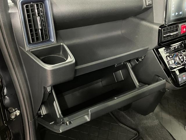 タントカスタムRSリミテッド元試乗車 1オーナー ETC 9インチディスプレイオーディオ バックカメラ アダプティブクルーズコントロール シートヒーター スマートキー 両側電動スライドドア 衝突安全ボディ 衝突被害軽減システム(長崎県)の中古車