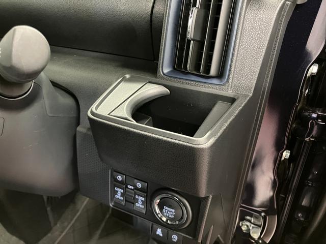 タントカスタムRSリミテッド元試乗車 1オーナー ETC 9インチディスプレイオーディオ バックカメラ アダプティブクルーズコントロール シートヒーター スマートキー 両側電動スライドドア 衝突安全ボディ 衝突被害軽減システム(長崎県)の中古車