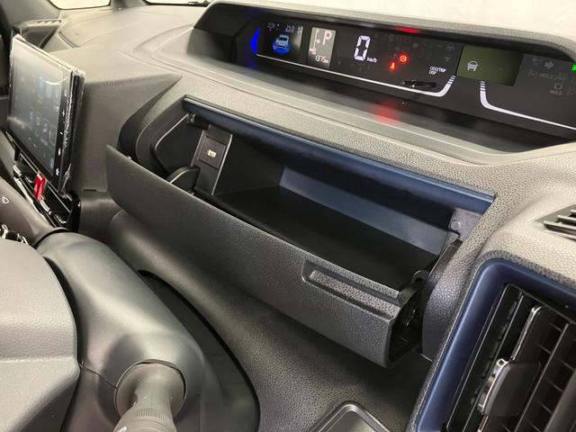タントカスタムRSリミテッド元試乗車 1オーナー ETC 9インチディスプレイオーディオ バックカメラ アダプティブクルーズコントロール シートヒーター スマートキー 両側電動スライドドア 衝突安全ボディ 衝突被害軽減システム(長崎県)の中古車