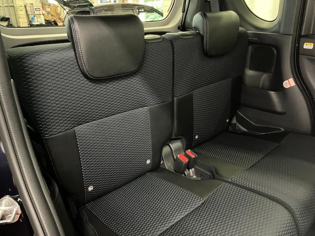タントカスタムRSリミテッド元試乗車 1オーナー ETC 9インチディスプレイオーディオ バックカメラ アダプティブクルーズコントロール シートヒーター スマートキー 両側電動スライドドア 衝突安全ボディ 衝突被害軽減システム(長崎県)の中古車