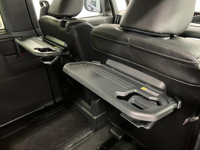 タントカスタムRSリミテッド元試乗車 1オーナー ETC 9インチディスプレイオーディオ バックカメラ アダプティブクルーズコントロール シートヒーター スマートキー 両側電動スライドドア 衝突安全ボディ 衝突被害軽減システム(長崎県)の中古車